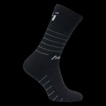 LONY SOCKS Fußballsocken