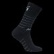 LONY SOCKS Fußballsocken