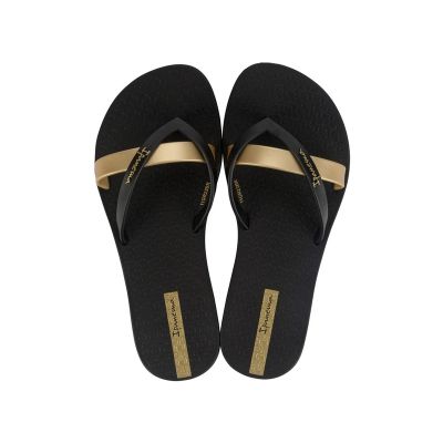 2. Ipanema-Schuhe, Flip-Flops für Kinder, Kirei-Hausschuhe für Mädchen