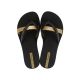 2. Ipanema-Schuhe, Flip-Flops für Kinder, Kirei-Hausschuhe für Mädchen