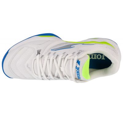 3. Joma Master 1000 2432 M TM100S2432C Tennisschuhe 