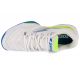 3. Joma Master 1000 2432 M TM100S2432C Tennisschuhe 