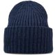 Buff Strickmütze Erviny 13668171710 Marineblau One Size
