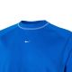 9. Nike Strike 22 Thicker Ss Top M T-Shirt DH9361 463