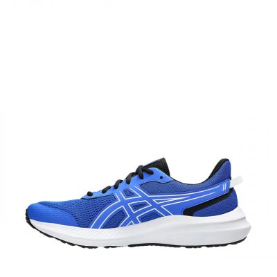6. Asics Jolt 5 M 1011B963 401 Laufschuhe
