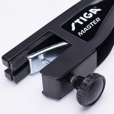 6. NET AND POST MASTER-Gitter