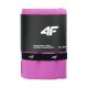 5. Handtuch 4F U052 4FWSS25ATOWU052 54S