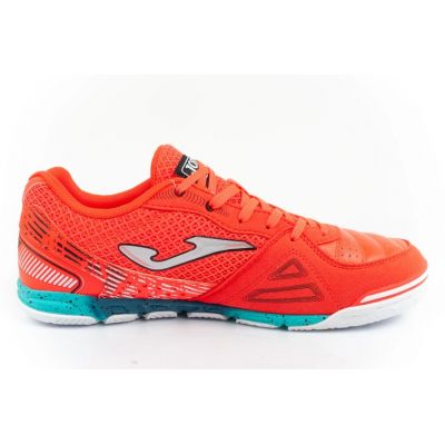 4. Joma Mundial 2507 M MUNS2507IN Fußballschuhe