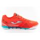 4. Joma Mundial 2507 M MUNS2507IN Fußballschuhe