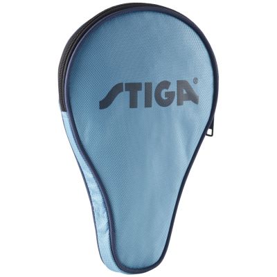 2. Stiga Training Schlägerhülle blau 1415 1366 82