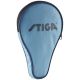 2. Stiga Training Schlägerhülle blau 1415 1366 82