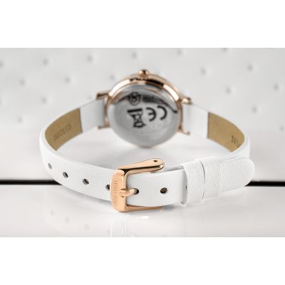 7. Paul Lorens Kinderuhr PL14641A-3C2-3 + Box