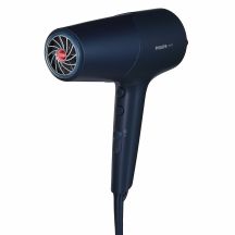 PHILIPS BHD 512/20 Haartrockner