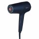 PHILIPS BHD 512/20 Haartrockner