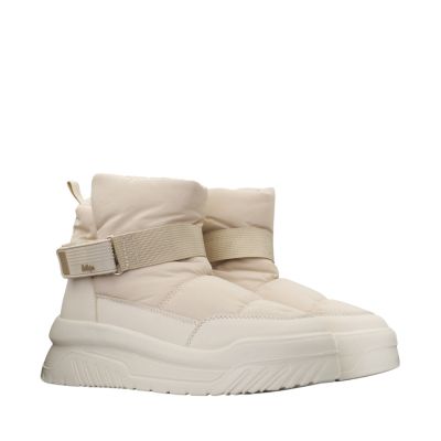 14. Lee Cooper W LCJ-24 Schuhe