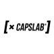 5. Capslab Looney Tunes Tasmanian Devil Taz Trucker Cap - CL/LOO8/1/CT/TAZ4