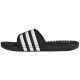 4. Adidas Adissage M F35580 Flip-Flops