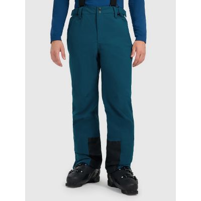 Skihose Membran 5000 Herren 4F 4FWAW25TFTRM0924-30S
