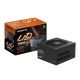 Gigabyte UD750GM 750W PG5 V2 Netzteil