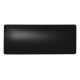 3. Genesis Carbon 500 Ultra Wave Mauspad 1100 x 450 mm