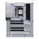 2. MSI PRO Z890-S WIFI PZ Mainboard Intel Z890 LGA 1851 (Sockel V1) ATX