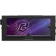 11. ASRock PHANTOM GAMING 1300W 80 Plus Gold Netzteil