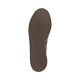 10. Adidas VL Court Base M ID3711 Schuhe