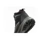 23. Lee Cooper W Schuhe LCJ-24-01-2932L