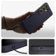 16. Spigen Nano Pop Mag MagSafe Hülle für Samsung Galaxy S26 Ultra - Blau