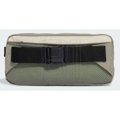 2. adidas CXPLR Bumag IP0393 Gürteltasche
