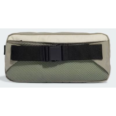 2. adidas CXPLR Bumag IP0393 Gürteltasche