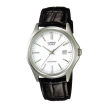 Herrenarmbanduhr CASIO MTP-1183E-7ADF + BOX
