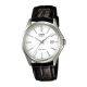 Herrenarmbanduhr CASIO MTP-1183E-7ADF + BOX