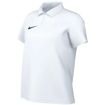 Nike Dri-Fit Park 26 Polo Damen-T-Shirt Weiß IB1172 100 XL