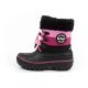 28. Lee Cooper Jr. Schneestiefel LCJ-24-44-2855K