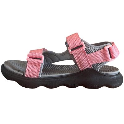 8. Lee Cooper Jr. Sandalen LCW-24-34-2603K