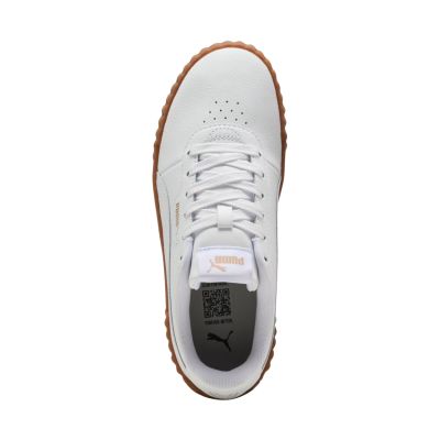 10. Puma Carina 3.0 W 400365 07 Schuhe
