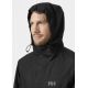 2. Helly Hansen Vancouver Rain Cat M 54097 990 Jacke