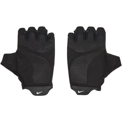 2. Damenhandschuhe W VAPOR ELITE FG