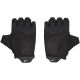 2. Damenhandschuhe W VAPOR ELITE FG