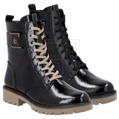 33. Remonte W RKR725 Stiefeletten