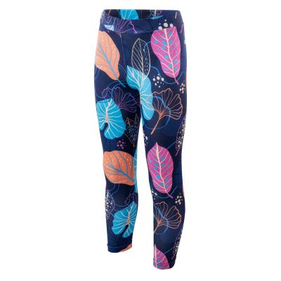 3. Bejo Pike KDG Jr Leggings 92800493227