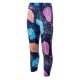 3. Bejo Pike KDG Jr Leggings 92800493227