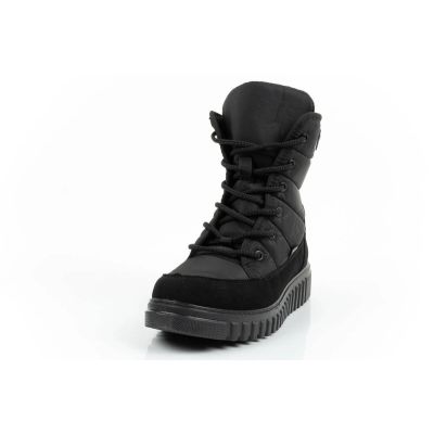 14. Progres W PROGJ-24-157 Winterstiefel