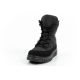 14. Progres W PROGJ-24-157 Winterstiefel