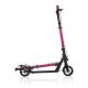 6. Globber One K 165 BR 672-110 Roller