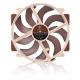 3. NOCTUA 140mm NF-A14x25r G2 PWM Lüfter