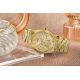 6. Guess Zoe GW0760L2 Damenuhr + Box