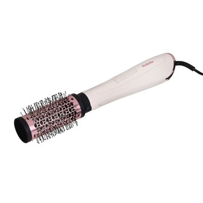 3. BABYLISS AS914PE Lockenstab