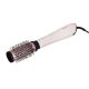 3. BABYLISS AS914PE Lockenstab